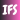 Inova Flash Shop